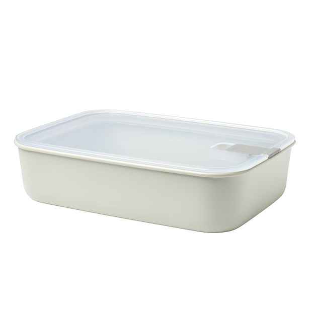 Potravinová krabička Nordic white – Mepal