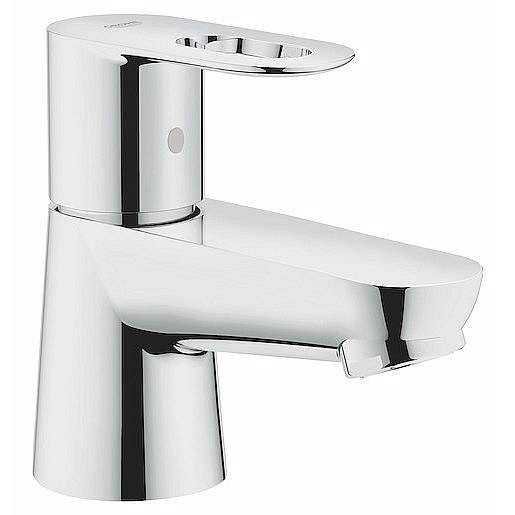 Grohe Loop 20422000