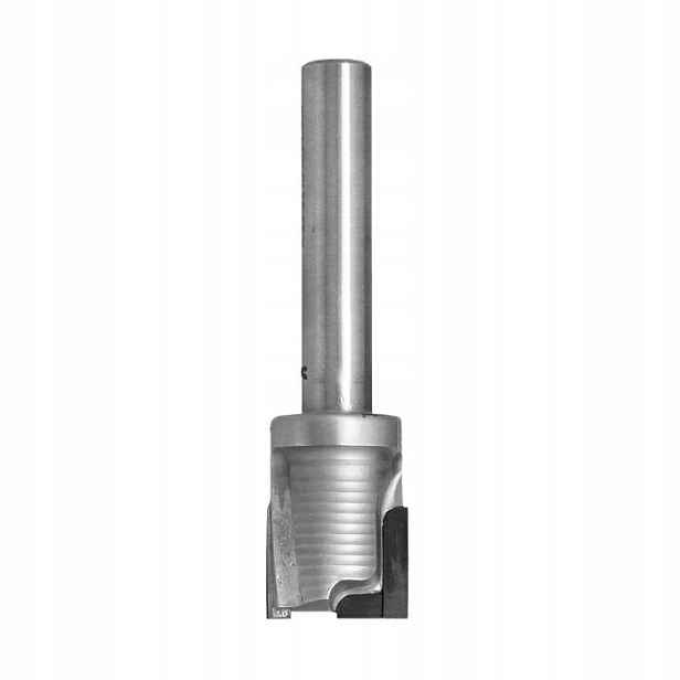 Ita Tools diamantová fréza Z2+1 D16 I12 S8 negativní