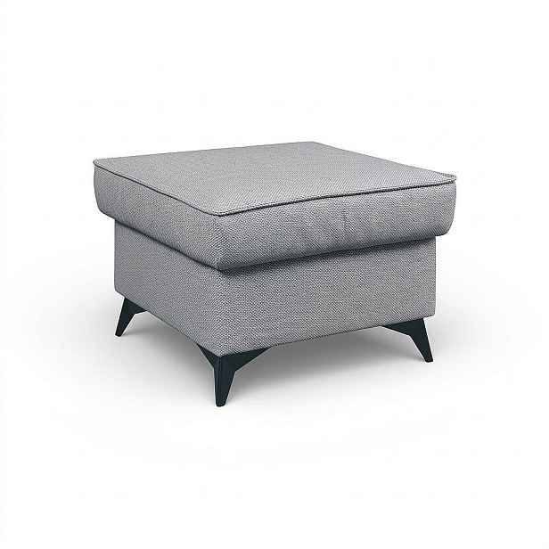 Kasvo ILONA (ITALIA) taburet Loft 2