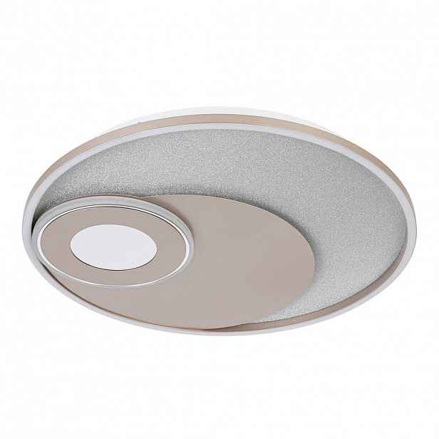 Novel STROPNÍ LED SVÍTIDLO, 50/5 cm