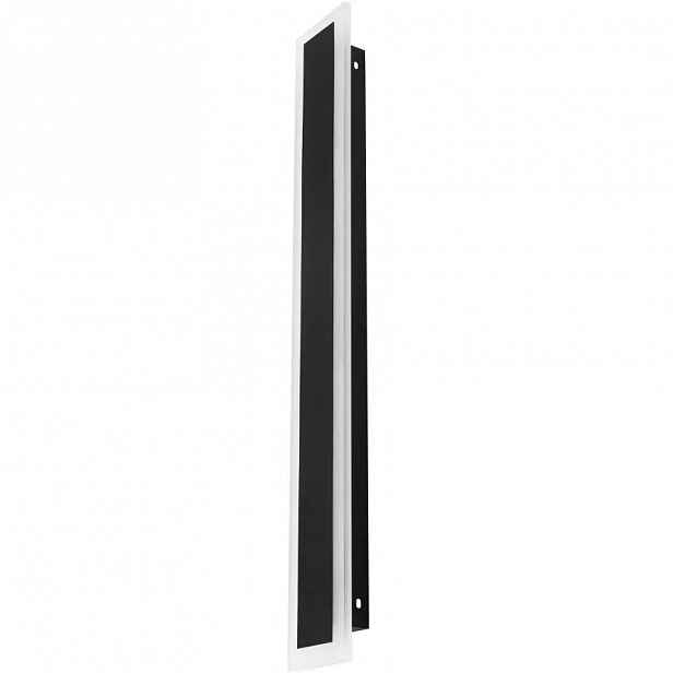 SVITIDLO OLIO LED 18W 60CM K1