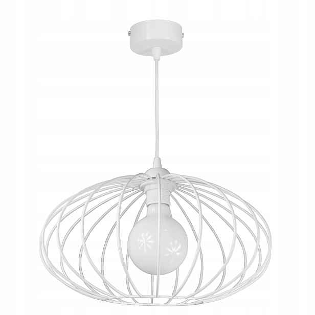 Závěsná Stropní Lampa Lustr Stropní Svítidlo Drátěná Led Stropní Svítidla Do Obývacího Pokoje