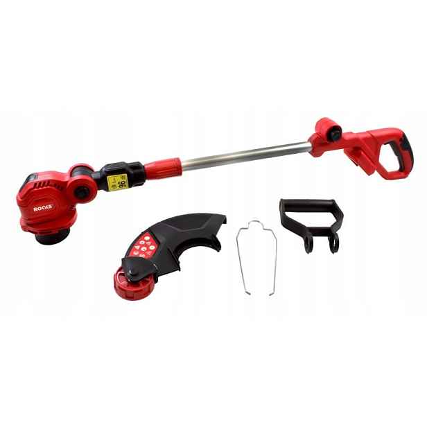 20V Aq-one Strunová Sekačka 1LINE 30 CM Bez Akumulátoru