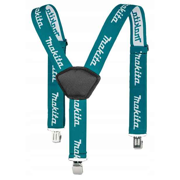 Popruhy Na Klipy E-05402 Makita