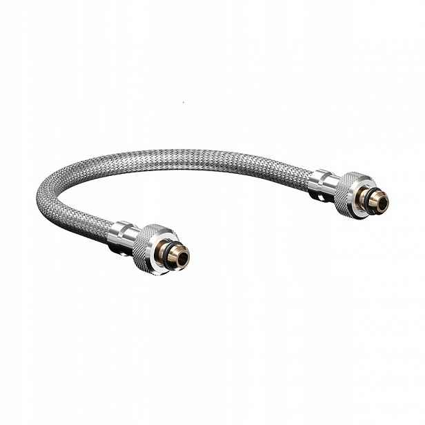 Připojovací Hadička 2 Oring Aqua 40 K99-0409