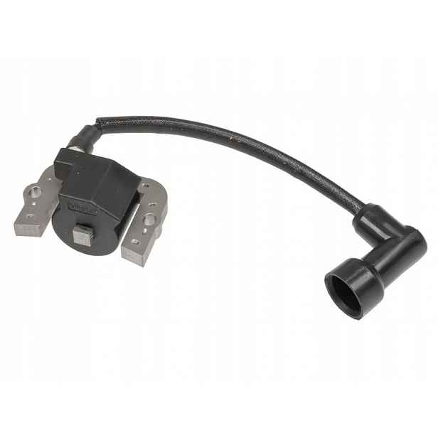 Zapalovací modul Loncin cívka 2P77F 2P80F 2P82F 270920354-0002 270920354-T40