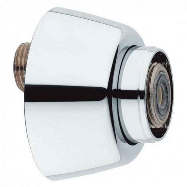 Grohe - S-přípojka 7,5 mm, chrom 12058000