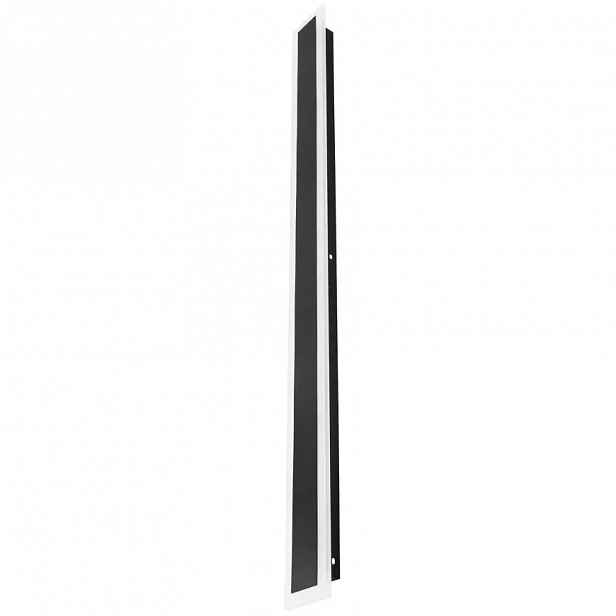 SVITIDLO OLIO LED 30W 100CM K1