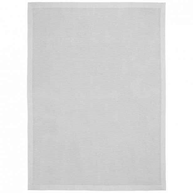 XXXLutz DEKA, bavlna, 130/170 cm Ambiente - Deky - 007931003201