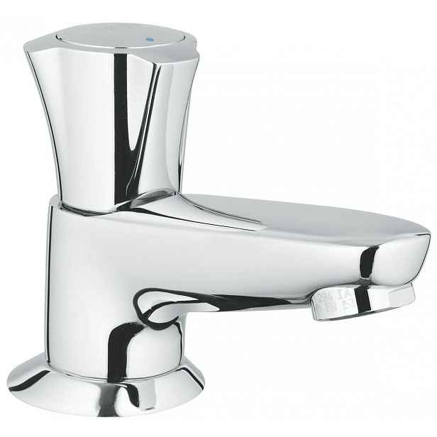 Grohe Costa L 20404001