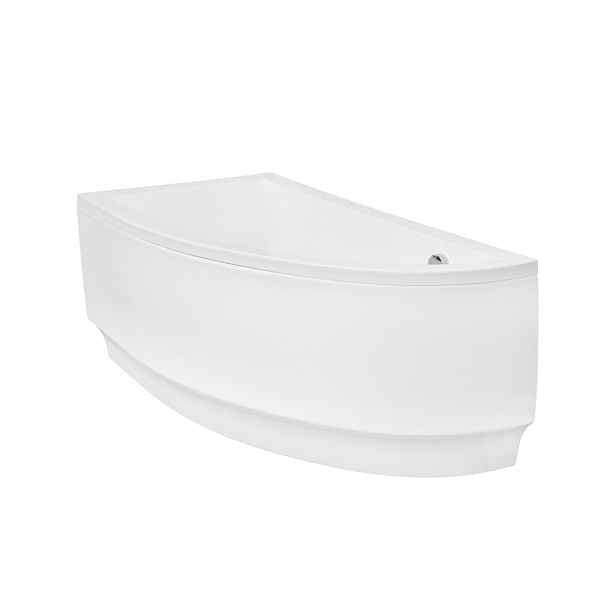 BESCO Olsen Spa  OLVFON14LP - Čelní panel FONDI
