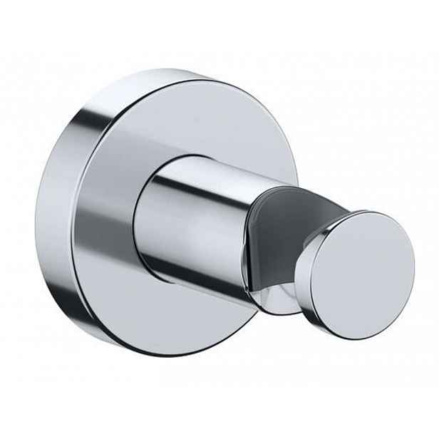 Duravit - Držák sprchy, chrom UV0620007010