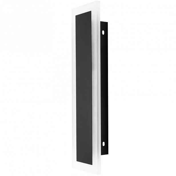 SVITIDLO OLIO LED 9W 30CM K1