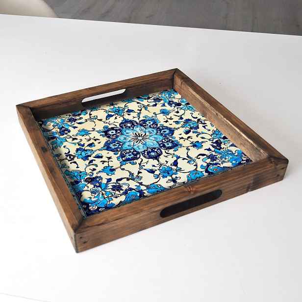 Tray REF051