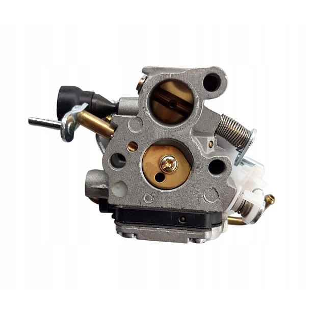 Karburátor pily Husqvarna 135, 135E, 140, 140E, 435, 435E, 440, 440E