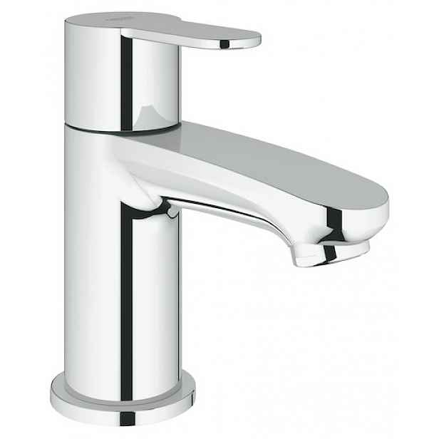 Grohe Eurostyle Cosmopolitan - Páková umyvadlová baterie - 23039002