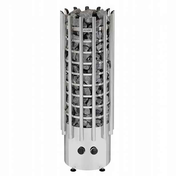 Kamna do sauny – Harvia Glow TRT70 6,8 kW