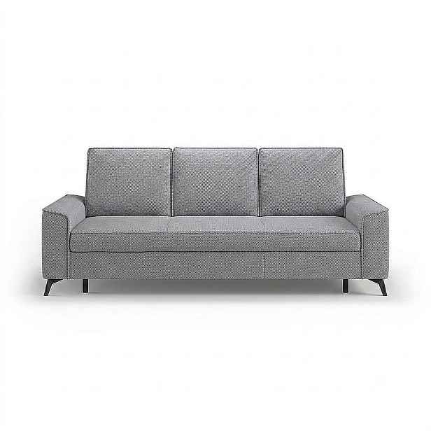Kasvo ILONA 3F POHOVKA (ITALIA 3F L+P)