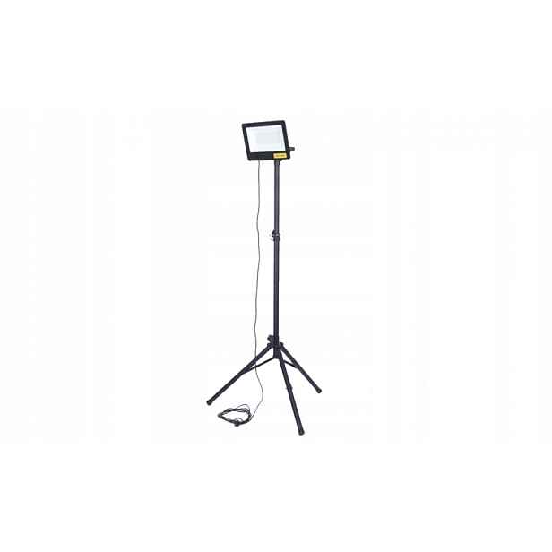 Lampa Na Stativu 150W, 15000LM, LM150AL