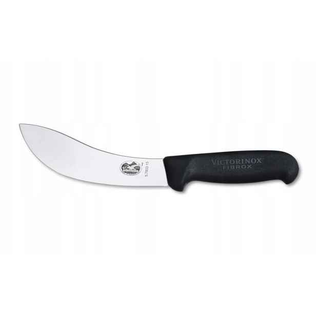 Victorinox nůž na kůži americký styl 5.7