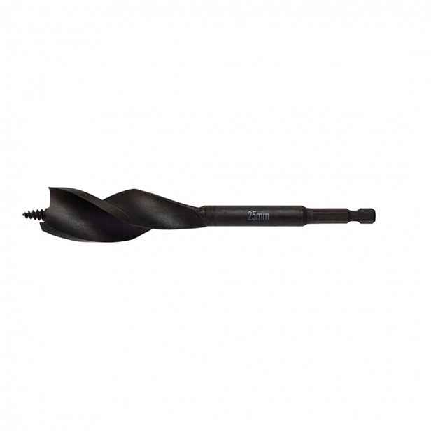 DeWALT - Vrták do dřeva, 25x152 mm DT90243