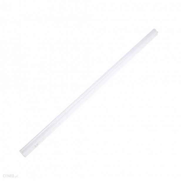 LED pásek 1000 k závěsné skříňce DOON