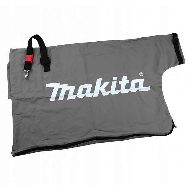 Makita 162988-3 Sáček Na Prach Do Dmychadla DUB363