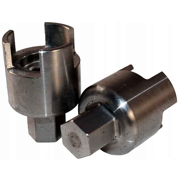 Spojkový Klíč Husqvarna 362 365 371 372 385 390