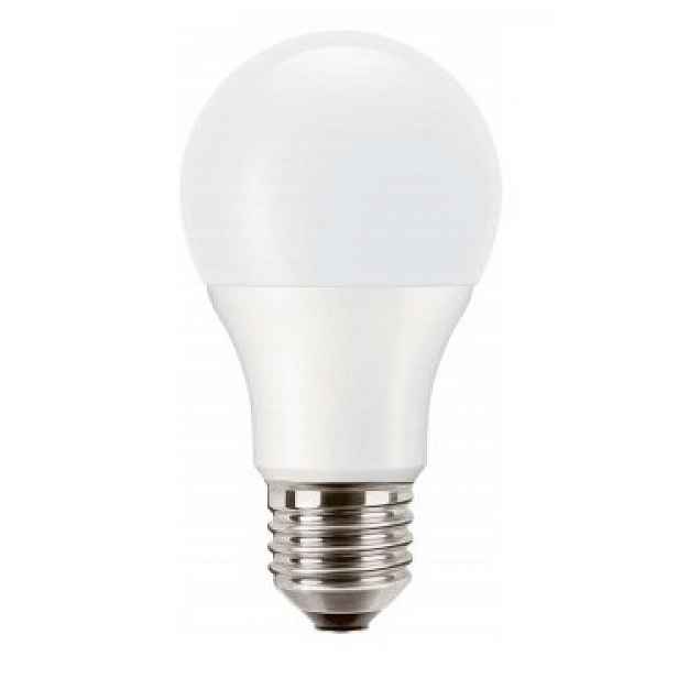 Žárovka LED PILA E27 10W 2700 K