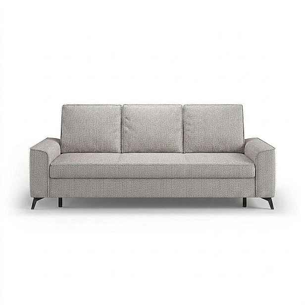 Kasvo ILONA 3F POHOVKA (ITALIA 3F L+P)