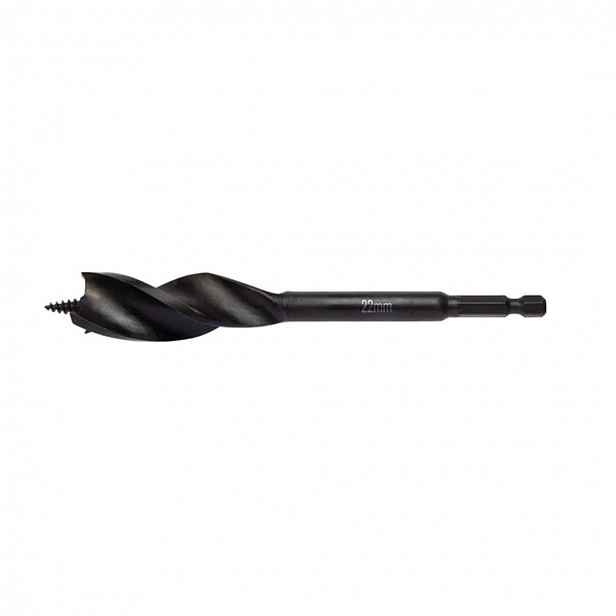 DeWALT - Vrták do dřeva, 22x152 mm DT90242