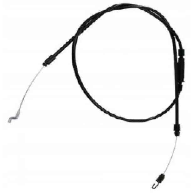 Linka pohonu pro Husqvarna LC356VP