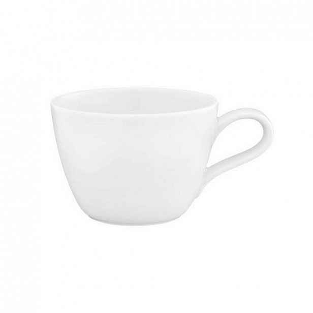 Seltmann Weiden Šálek Na Kávu, Porcelán, - Hrnky na kávu - 003123010706