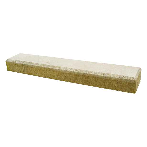 Tepelná izolace Knauf CLT C1 Thermal 120 mm (1,8 m2/bal.)