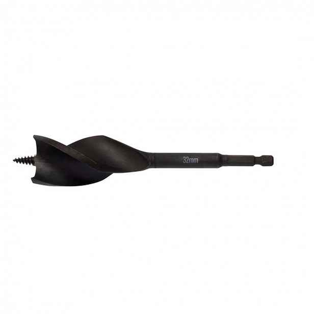 DeWALT - Vrták do dřeva, 32x152 mm DT90245