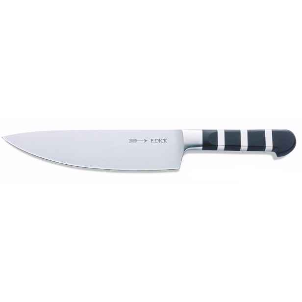 Dick 1905 nůž kovaný 21 cm