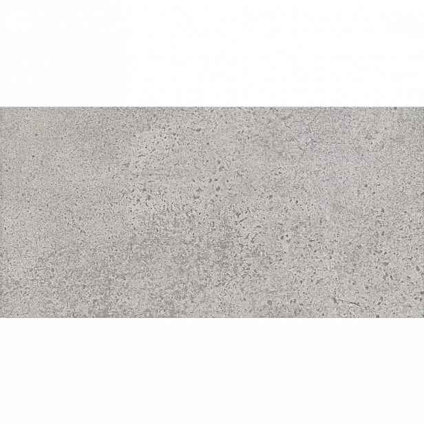 Dlažba Ashland Light Grey 29,8/59,8