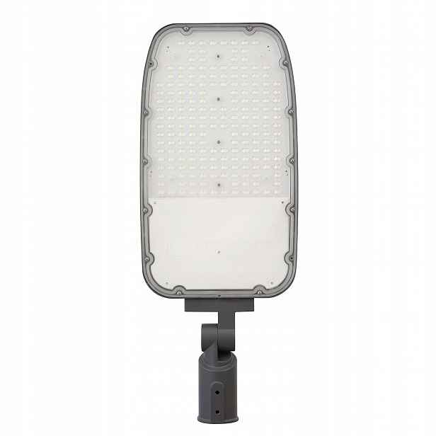 Led pouliční lampa Průmyslová silniční lampa 150W 20250lm 4000K IP66