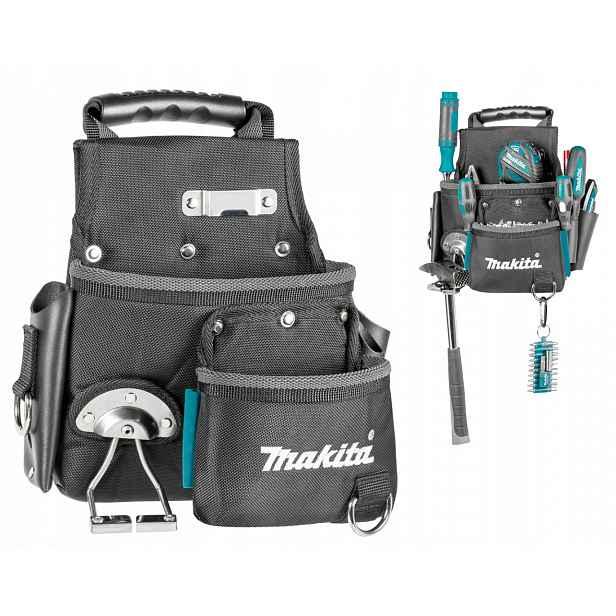 Makita E-15213 Pouzdro Univerzální Pokrývačská Kapsa