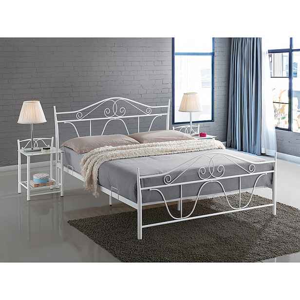 Postel DENVER 160 Signal