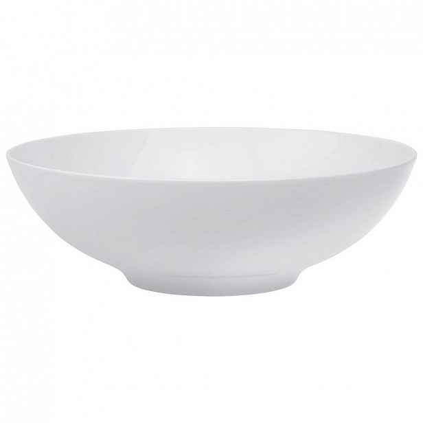 Seltmann Weiden Mísa, Porcelán - Mísy - 003123010714
