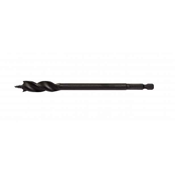 DeWALT - Vrták do dřeva, 14x152 mm DT90292