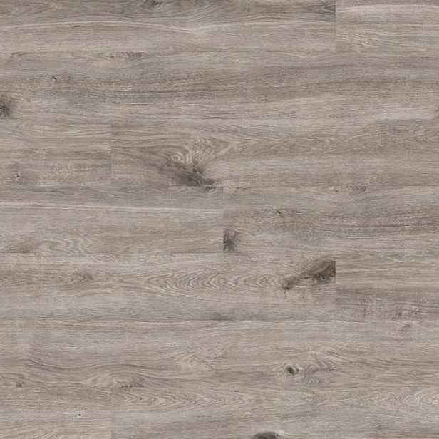 Krono Original Castello Classic laminátová podlaha tornado oak 8 mm TCK395CMC