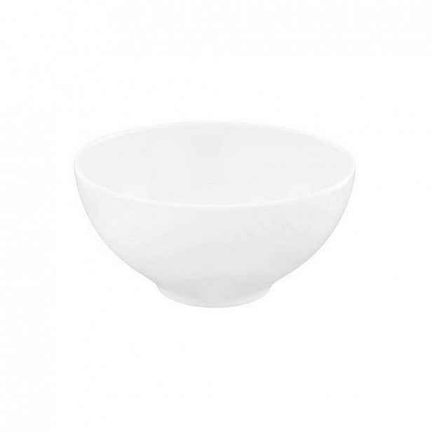 Seltmann Weiden Dezertní Miska, Porcelán - Mísy - 003123010712