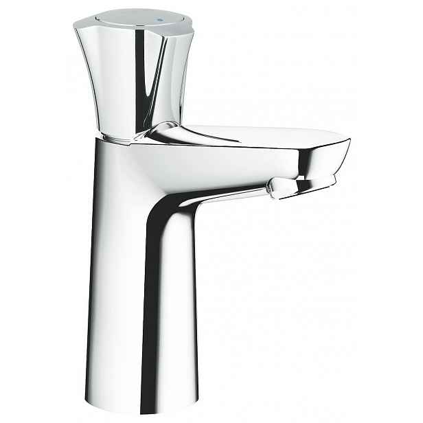 Grohe Costa L 20186001