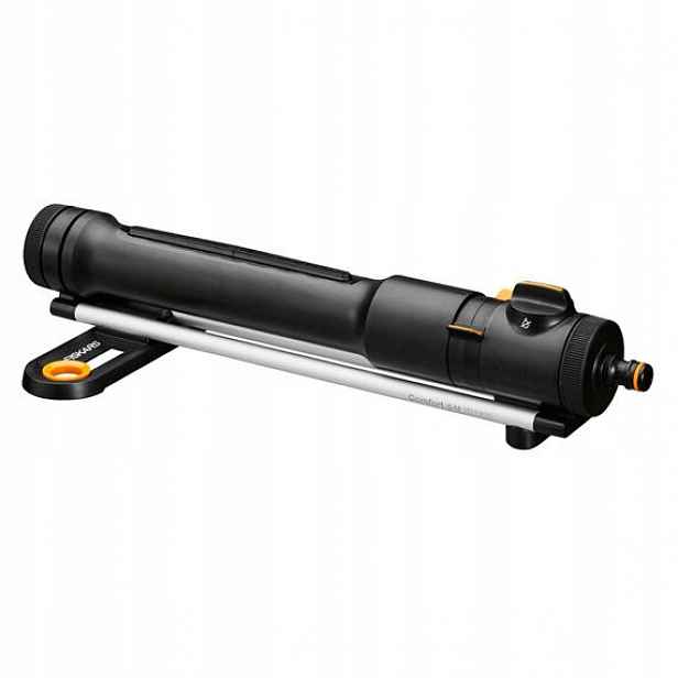Fiskars zavlažovač Comfort M oscilující, pokrytí cca 17*19m, 1070834