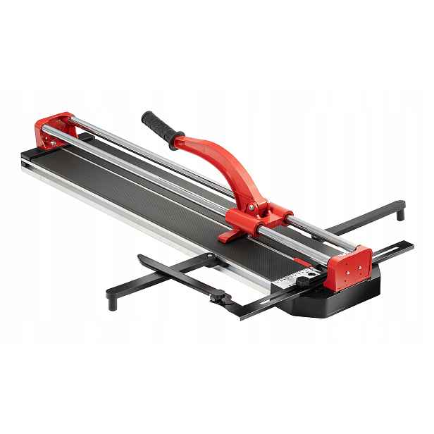 Řezačka Gilotina 800 mm pro řezání dlaždic Glazury Terakoty Slinuté Dlažby Laser