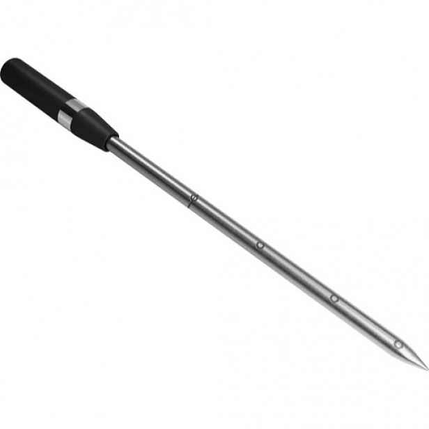 Bezdrátová teplotní sonda Siemens 150 x 19 x 52 mm vhodné do myčky nádobí HZ32WA00