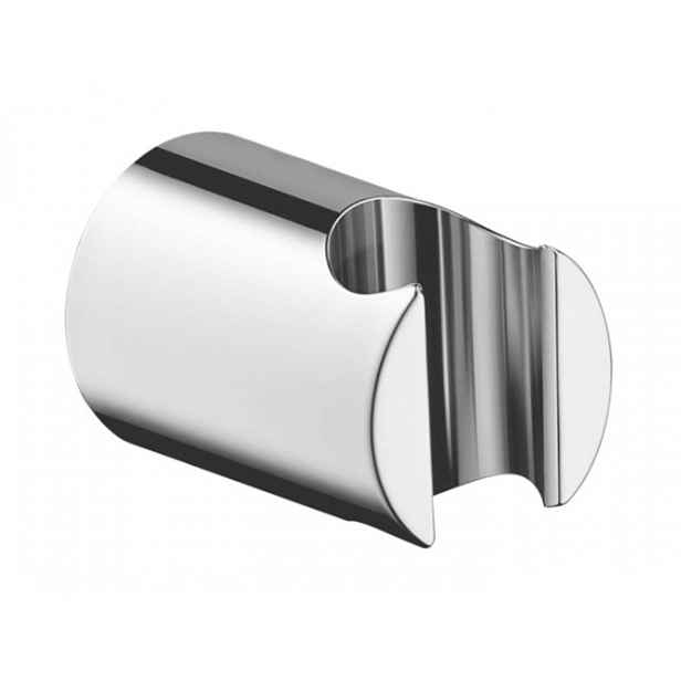 Duravit - Držák sprchy, chrom UV0620000000